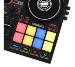 reloop-ready-portable-dj-controller