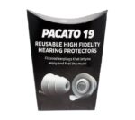 acs_pacato_19_hearing_protectors_1