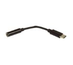 adaptor-lead-usb-type-c-plug-to-3.5mm