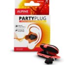 alpine-partyplug-black-box