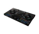 ddj-flx10-main-image-djs_1