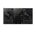 ddj-flx10-main-image-djs_1