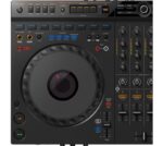 ddj-grv6_cgi_top_serato-dj_mixer_zoom