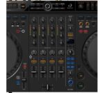 ddj-grv6_cgi_top_serato-dj_mixer_zoom