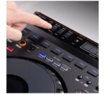 ddj-grv6_cgi_top_serato-dj_mixer_zoom