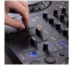 ddj-grv6_cgi_top_serato-dj_mixer_zoom