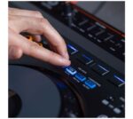 ddj-grv6_cgi_top_serato-dj_mixer_zoom