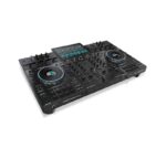 denon-dj-prime-4__1