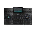 denon-dj-prime-4__1