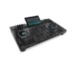 denon-dj-prime-4__1