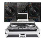 ddj-flx10-main-image-djs_1