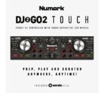 numark-dj2go2-touch-angle-top-web