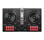 hercules-dj-control-inpulse-300-mk2-top-view_3