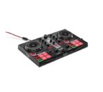 hercules-djcontrol-inpulse-200-mk2_1