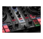 hercules-djcontrol-inpulse-200-mk2_1