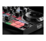 hercules-djcontrol-inpulse-200-mk2_1