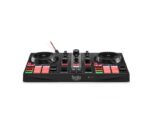 hercules-djcontrol-inpulse-200-mk2_1