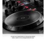 hercules-dj-control-inpulse-300-mk2-top-view_3