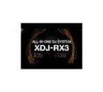 xdj-rx3_prm_top_210830