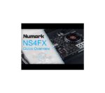 ns4fx-side-top-web_1