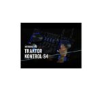 ni_traktor_s4_thedjshop_6