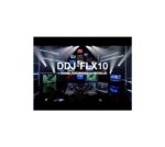 ddj-flx10-main-image-djs_1