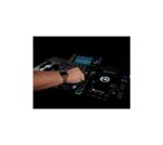 denon-dj-prime-4__1