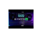 denon-dj-prime-4__1