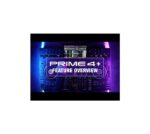 denon-dj-prime-4__1