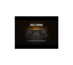 ddj-grv6_cgi_top_serato-dj_mixer_zoom