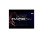 ni_traktor_s4_thedjshop_6