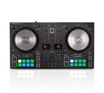 ni_traktor_s2_thedjshop