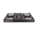 ni_traktor_s2_thedjshop