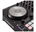 ni_traktor_s2_thedjshop