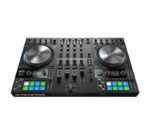 ni_traktor_s4_thedjshop_6