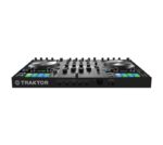 ni_traktor_s4_thedjshop_6