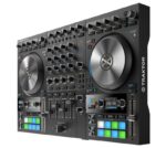 ni_traktor_s4_thedjshop_6