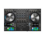 ni_traktor_s4_thedjshop_6