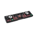 numark-dj2go2-touch-angle-top-web