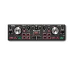 numark-dj2go2-touch-angle-top-web