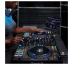 ddj-flx10-main-image-djs_1