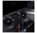 ddj-flx10-main-image-djs_1