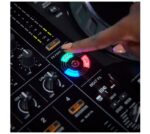 ddj-flx10-main-image-djs_1