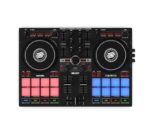 reloop-ready-portable-dj-controller