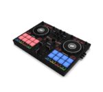 reloop-ready-portable-dj-controller