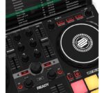 reloop-ready-portable-dj-controller