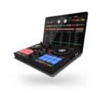 reloop-ready-portable-dj-controller