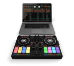 reloop-ready-portable-dj-controller