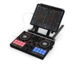 reloop-ready-portable-dj-controller