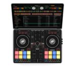 reloop-ready-portable-dj-controller